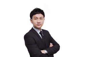 CEO