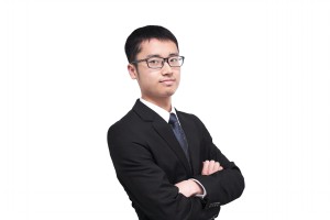 Senior Hareware Engineer
