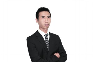 Senior Software Engineer